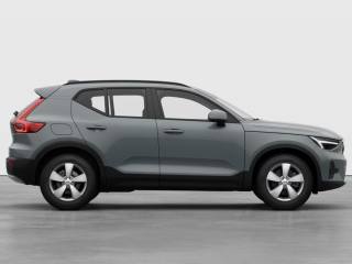 VOLVO XC40 usata, con Autoradio