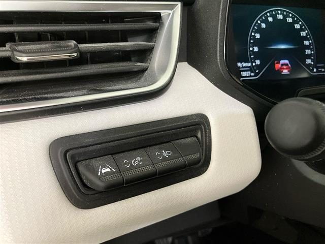 RENAULT Clio usata 27