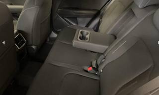 KIA Sportage usata, con Controllo automatico clima