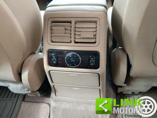MERCEDES-BENZ ML 270 usata, con ESP