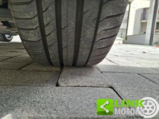 AUDI A3 usata, con Climatizzatore