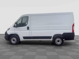 FIAT Ducato usata 1