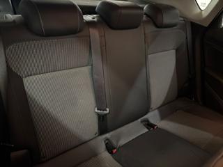 OPEL Astra usata, con Chiusura centralizzata