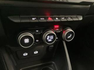 DACIA Duster usata 22