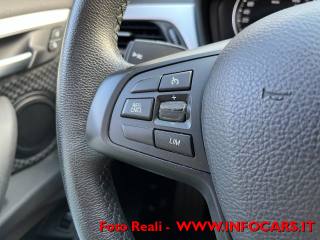 BMW X1 usata, con Chiusura centralizzata telecomandata