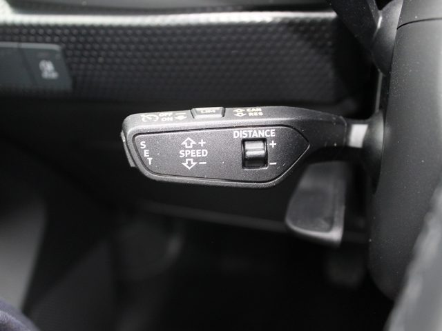 AUDI A1 usata, con Bluetooth