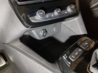 OPEL Mokka usata, con Vetri oscurati