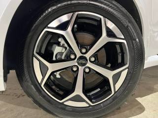 FORD Puma usata, con Chiusura centralizzata