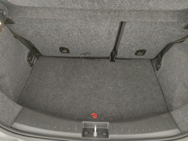 LANCIA Ypsilon usata, con Controllo trazione