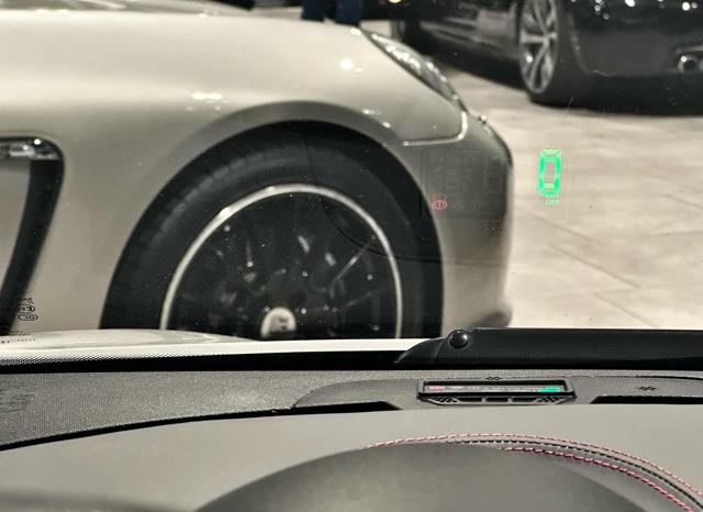 SMART ForTwo usata, con Sedili sportivi
