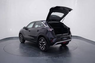 OPEL Mokka usata, con Telecamera per parcheggio assistito