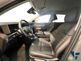 HYUNDAI Tucson usata, con Cruise Control
