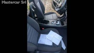 ALFA ROMEO Stelvio usata, con Alzacristalli elettrici