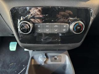 EVO Evo3 usata, con ESP