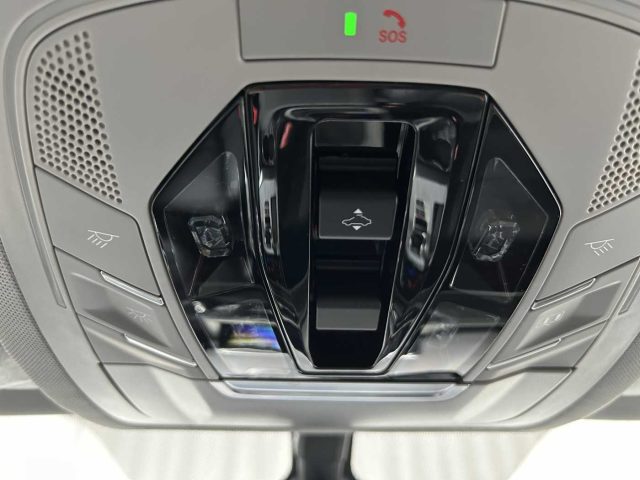 DR MOTOR DR 5.0 usata 29