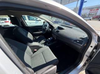 RENAULT Megane usata, con Bracciolo