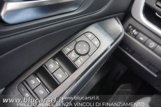 NISSAN Qashqai usata 18