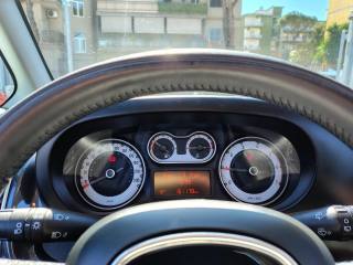 FIAT 500L usata, con Cruise Control