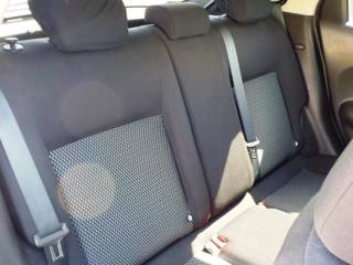 NISSAN Juke usata 36
