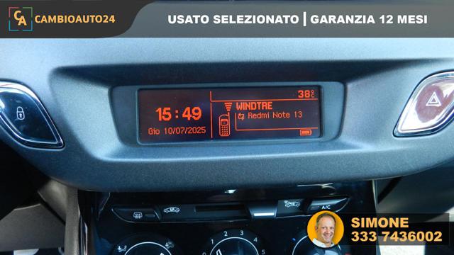 CITROEN C3 usata 63