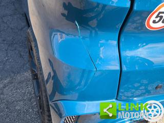 AIXAM Coupe usata 11