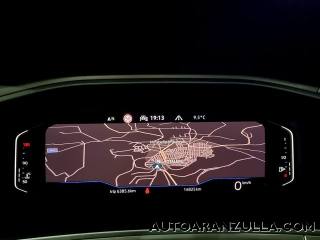 VOLKSWAGEN T-Roc usata, con Cruise Control