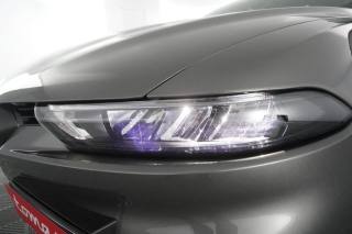 ALFA ROMEO Tonale usata 13