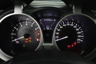 NISSAN Juke usata 6