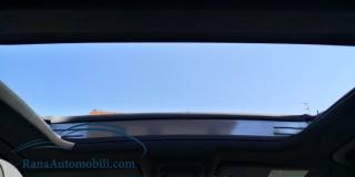 AUDI Q3 usata, con Boardcomputer