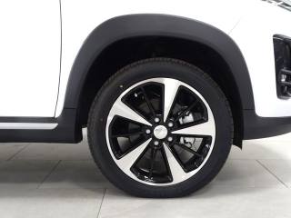 DR MOTOR DR 3.0 usata, con Chiusura centralizzata