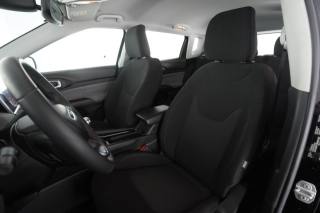 JEEP Compass usata 1