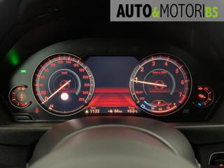 BMW 320 usata, con Controllo trazione