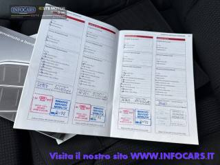 AUDI Q5 usata, con Controllo trazione