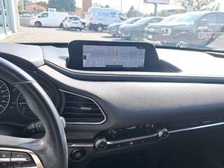 MAZDA CX-30 usata, con Controllo automatico clima