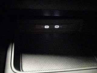 SEAT Leon usata 33