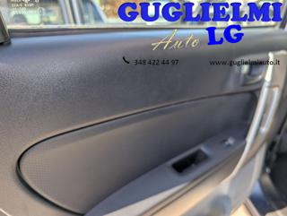 DAIHATSU Terios usata 18