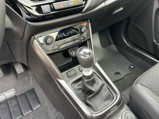 SUZUKI S-Cross usata, con Cruise Control