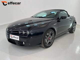 ALFA ROMEO Spider 2.4 JTDm 200CV