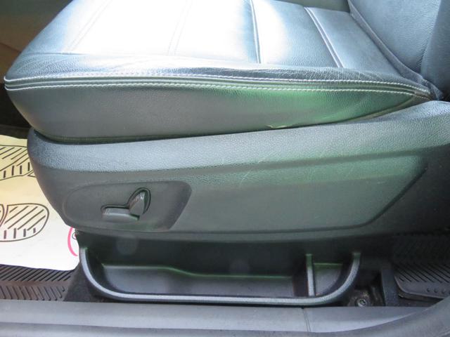 FORD Kuga usata 29