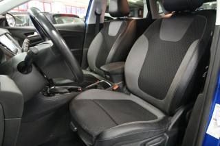 OPEL Grandland X usata, con Regolazione elettrica sedili