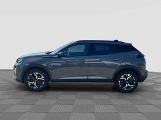 PEUGEOT 2008 usata 1