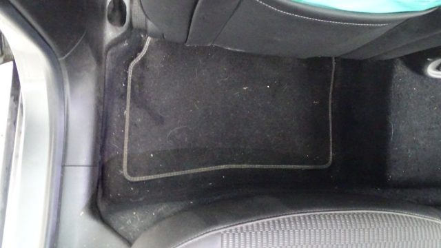 OPEL Insignia usata 81