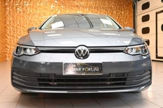 VOLKSWAGEN Golf usata 88