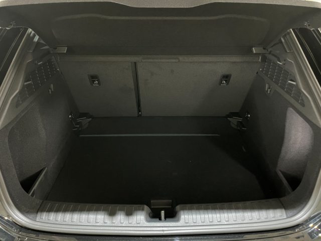 AUDI A3 usata, con Servosterzo