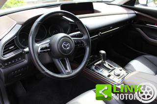 MAZDA CX-30 usata, con Controllo trazione