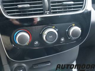 RENAULT Clio usata 17