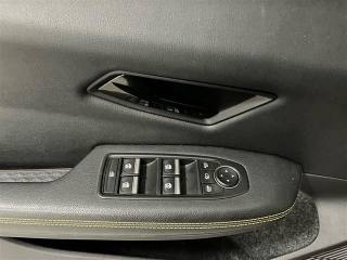 RENAULT Megane usata 27