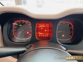 FIAT Panda usata 19