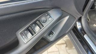 MERCEDES-BENZ GLA 200 usata, con Controllo trazione