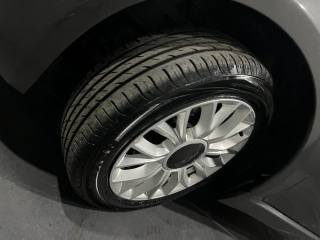 FIAT 500 usata, con Controllo trazione